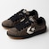 Tênis Converse Pro Blaze Classic MARROM/PRETO