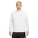 Jaqueta Masculina Nike IMP Light BRANCO/VERDE