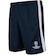 Calção UEFA Champions League Masculino Dry AZUL ESCURO