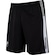 Calção do Vasco Masculino Dry PRETO