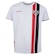 Camiseta do São Paulo Infantil Dry BRANCO