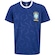 Camiseta do Brasil CBF Infantil Dry AZUL ESCURO