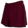 Short Feminino Fila Future Duplo Flow VINHO