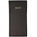 Colchonete Oxer EVA 100 cm PRETO