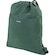 Gym Sack Oxer Básico VERDE