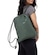 Gym Sack Oxer Básico VERDE