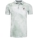 Camisa Polo Masculina Fila Aztec Print VERDE CLARO