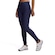 Calça Legging Feminina Vestem Fusô Myst AZUL ESCURO