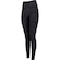 Calça Legging Feminina Vestem Fusô Myst CINZA ESCURO