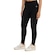 Calça Vestem Legging Fusô Sydney Feminina PRETO