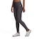 Calça Legging Feminina Vestem Fusô Amélia CINZA