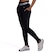 Calça Legging Feminina Vestem Fuso Maggie PRETO