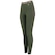 Calça Vestem Legging Fusô Boulder Feminina VERDE