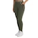 Calça Vestem Legging Fusô Boulder Feminina VERDE