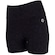 Shorts Vestem Sydney Feminino PRETO