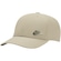Boné Aba Curva Nike Strapback Dri-Fit Club Cap MTFUT Adulto BEGE