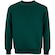 Blusa de Moletom do Palmeiras Betel Champion Juvenil VERDE