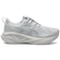 Tênis ASICS Novablast 5 Feminino BRANCO/CINZA