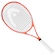 Raquete de Tênis Head MX Spark Elite Laranja LARANJA