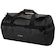 Mala Nord Duffel 70 litros PRETO