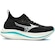 Tênis Mizuno Neo Zen Feminino PRETO