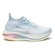 Tênis Mizuno Neo Zen Feminino AZUL CLARO