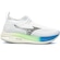 Tênis Mizuno Neo Zen Masculino BRANCO