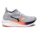 Tênis Mizuno Neo Zen Masculino CINZA