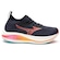 Tênis Mizuno Neo Zen Masculino PETROLEO