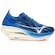 Tênis Mizuno Rebellion Pro 3 Masculino VERMELHO