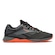 Tênis Reebok Nanofle X4 Masculino PRETO