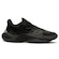 Tênis Lacoste Aceline Masculino Preto/Preto