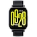 Relógio Smartwatch Xiaomi Redmi Watch 5 Active PRETO