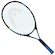 Raquete de Tênis Head Novak 25 New Júnior PRETO/AZUL ESC