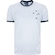 Camiseta do Cruzeiro Braziline Masculina Copas BRANCO