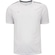 Camiseta Masculina Adams Manga Curta Básica Dry BRANCO