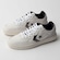 Tênis Converse Rival V2 BRANCO/PRETO