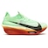 Tênis Nike Air Zoom Alphafly 3 Kipchoge Masculino VERDE CLARO