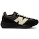 Tênis New Balance 370v1 Unissex PRETO