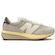 Tênis New Balance 370v1 Unissex CINZA