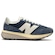 Tênis New Balance 370v1 Unissex AZUL