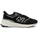 Tênis Unissex New Balance 997r PRETO