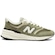 Tênis Unissex New Balance 997r VERDE ESCURO