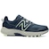 Tênis New Balance 410v8 Masculino AZUL ESCURO