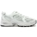Tênis New Balance 530 Unissex BRANCO