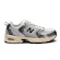 Tênis New Balance 530 Unissex BRANCO/PRATA/PRETO
