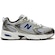 Tênis New Balance 530 Unissex CINZA/AZUL ESC