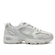 Tênis New Balance 530 Unissex CINZA CLARO