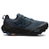 Tênis Masculino New Balance Fresh Foam X Hierro V8 AZUL ESCURO