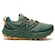 Tênis Masculino New Balance Fresh Foam X Hierro V8 VERDE